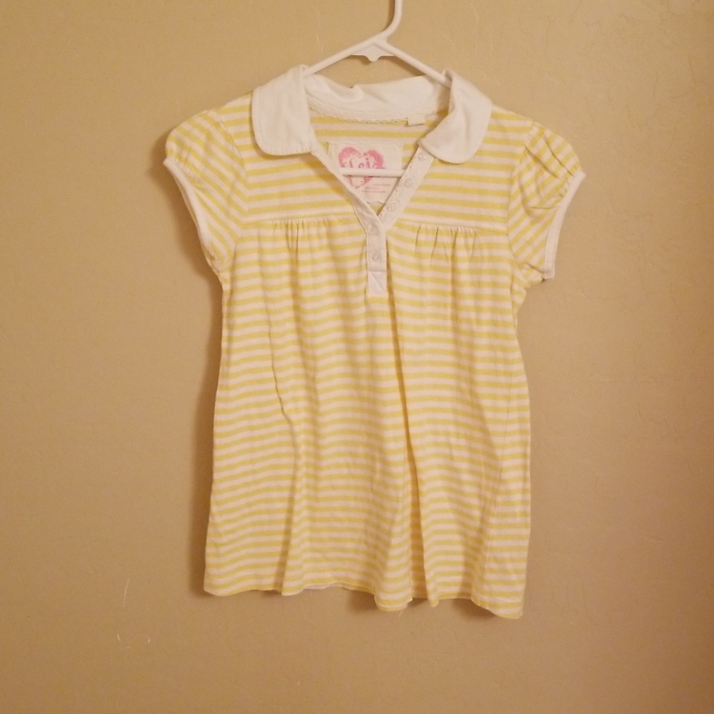 Tshirt